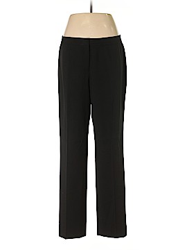 Lafayette 148 New York Size 12