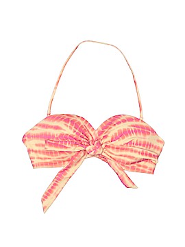 Victoria's Secret Pink Size Sm