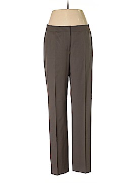 Lafayette 148 New York Size 12