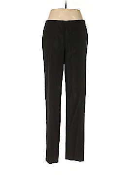 Lafayette 148 New York Size 10