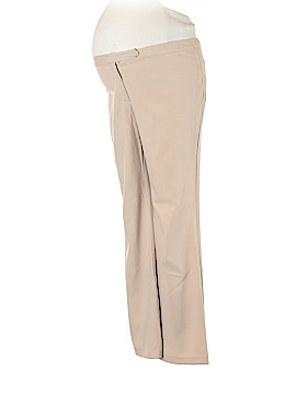 Liz Lange Maternity Size 10 Maternity
