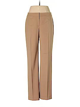 Lafayette 148 New York Size 10