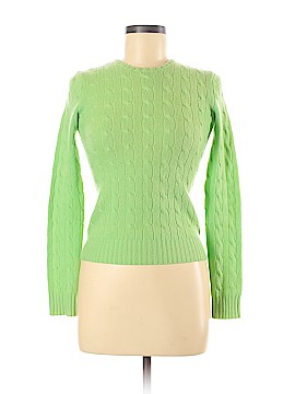Ralph Lauren Black Label Size Sm