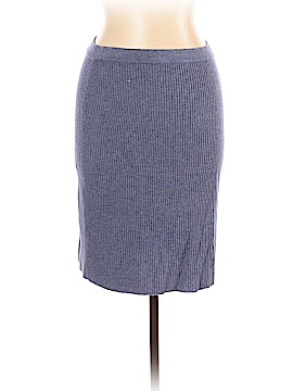 Linda Allard Ellen Tracy Size Lg