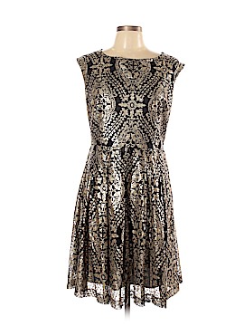 Eva Mendes by New York & Company Size 10