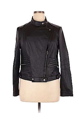Simply Vera Vera Wang Size XL