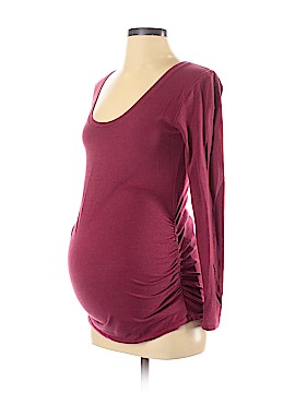 Old Navy - Maternity Size XS Maternity