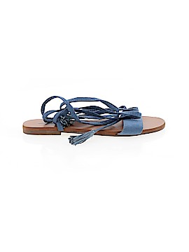 American Eagle Outfitters Size 6
