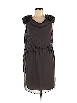 MM Couture by Miss Me Size Med