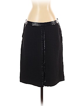 Laundry by Shelli Segal Size 8