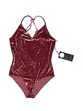 Privacy Please Size Sm