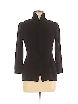 St. John Collection by Marie Gray Size 6