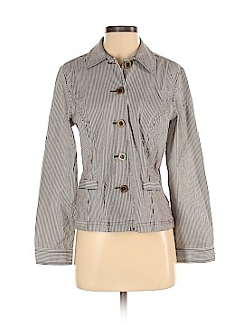 Charter Club Size Sm Petite
