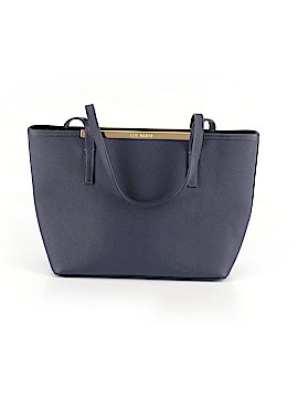 Ted Baker London Leather Tote