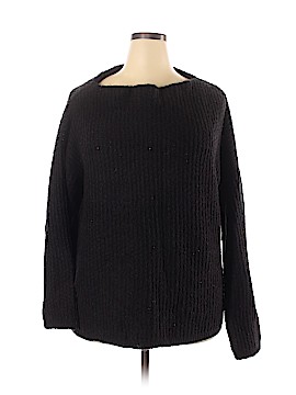 RACHEL Rachel Roy Size XXL