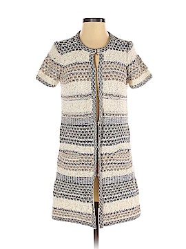 Diane von Furstenberg Size P