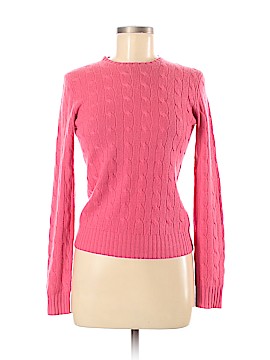Ralph Lauren Black Label Size Med