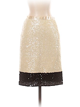 J.Crew Factory Store Size 00