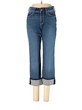 Not Your Daughter's Jeans Size 2