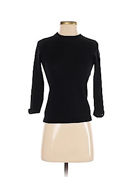 Kate Spade New York Size XXS