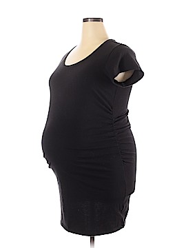 Great Expectations Maternity Size XXL Maternity