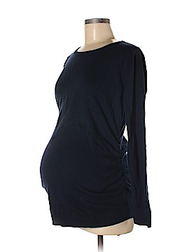 Old Navy - Maternity Size Med Maternity