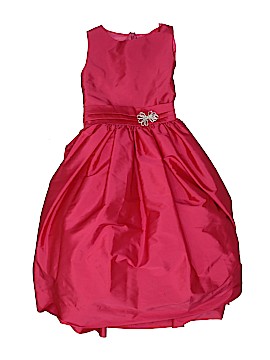 Susanne Lively Designs Size 7