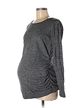 Old Navy - Maternity Size Med Maternity