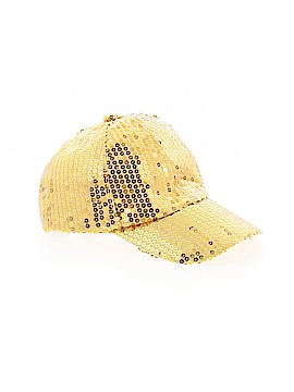 Forever 21 Baseball Cap