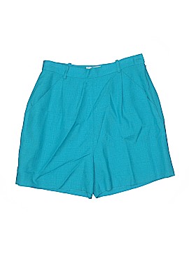 Ports International Size 14
