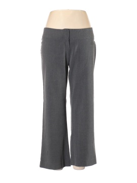 Kenneth Cole New York Size 14