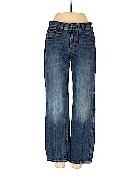 American Eagle Outfitters Size 26 waist