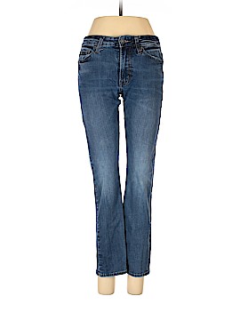 American Eagle Outfitters Size 26 waist