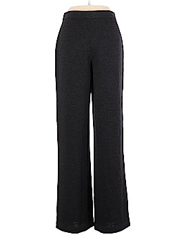 St. John Collection Size 6