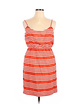 Liberty Art Fabrics for J.Crew Size 14