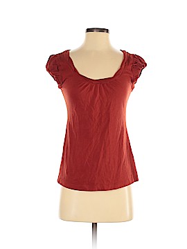 Banana Republic Factory Store Size XS
