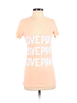 Victoria's Secret Pink Size XS