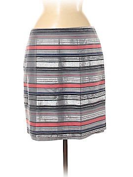 Banana Republic L'Wren Scott Size 8