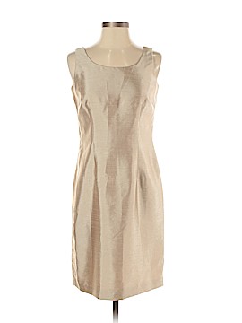 Jessica Howard Size 4 Petite