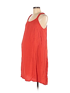 Liz Lange Maternity for Target Size Med Maternity
