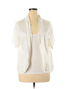 BEDFORD FAIR lifestyles Size XL