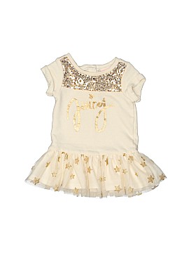 Juicy Couture Size 12 mo