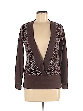 Karen by Karen Kane Size Med