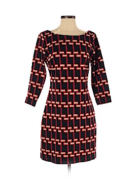 Plenty By Tracy Reese Size Med