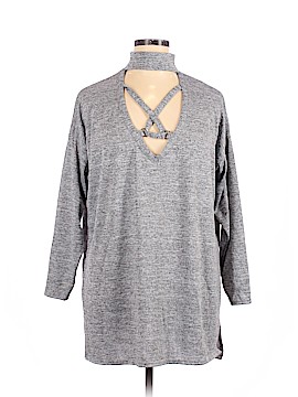 Boohoo Boutique Size 16