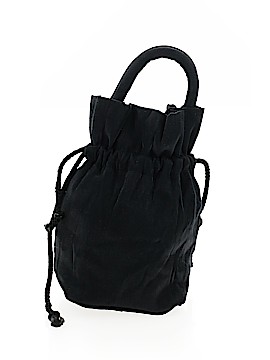 Kenneth Cole New York Satchel