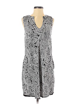 Banana Republic Factory Store Size XS