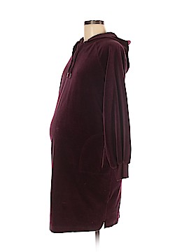 Jessica Simpson Maternity Size Med Maternity