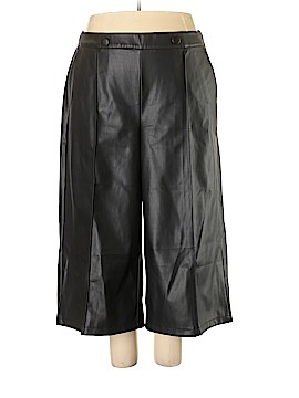 Lane Bryant Size 20 Plus