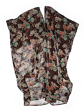Patterson J. Kincaid Size XS